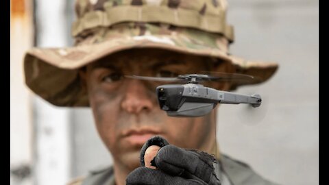 Cool Gadgets That Are On Another Level 2020