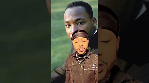 POV: MARTIN KING WAS A SELLOUT #mlk #mlkday #fyp #foryou #isupk