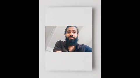 reaction video
