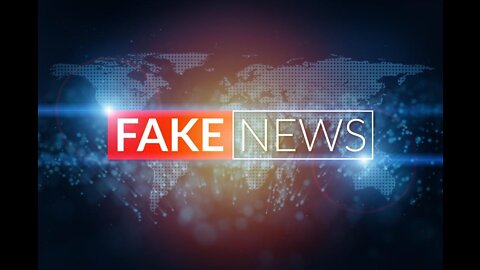 Didn't You Hear? It's Legal To Lie.