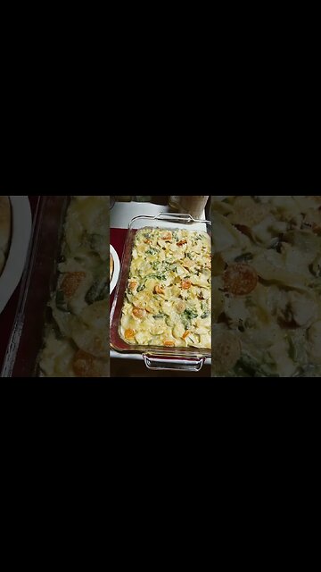 $7?! Feed The Family! #shorts