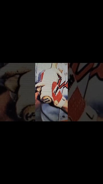 Everyone is Looking for this Baseball Card! #sportscards