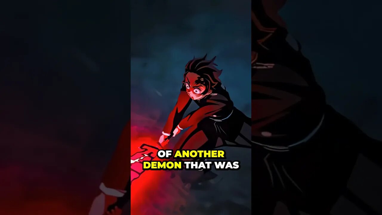 Uncovering Shocking Truths About New Demon Clone in Latest Episode