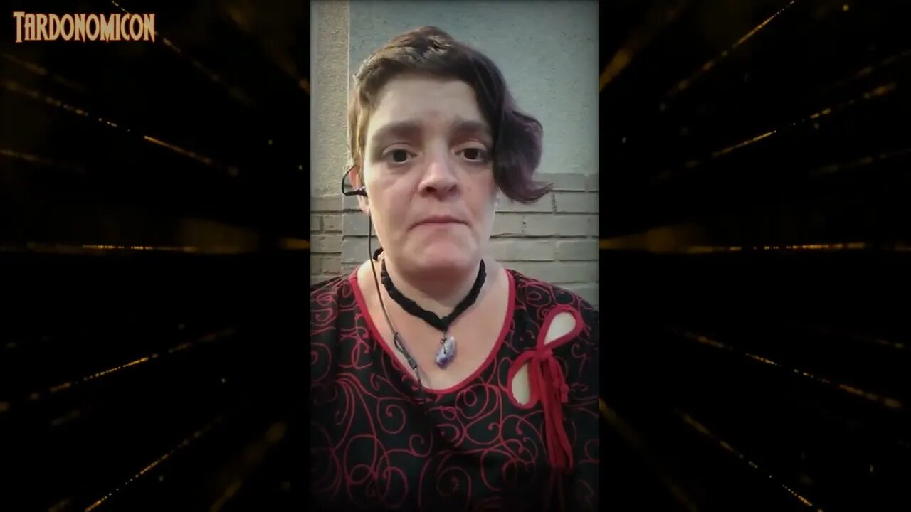 2022 04 27 1 My brothers handicap prevented him from drinking apple juice don't lie about him to de