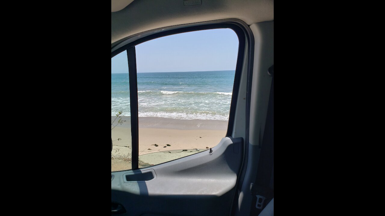 Different kinds of Glory of Yehovah