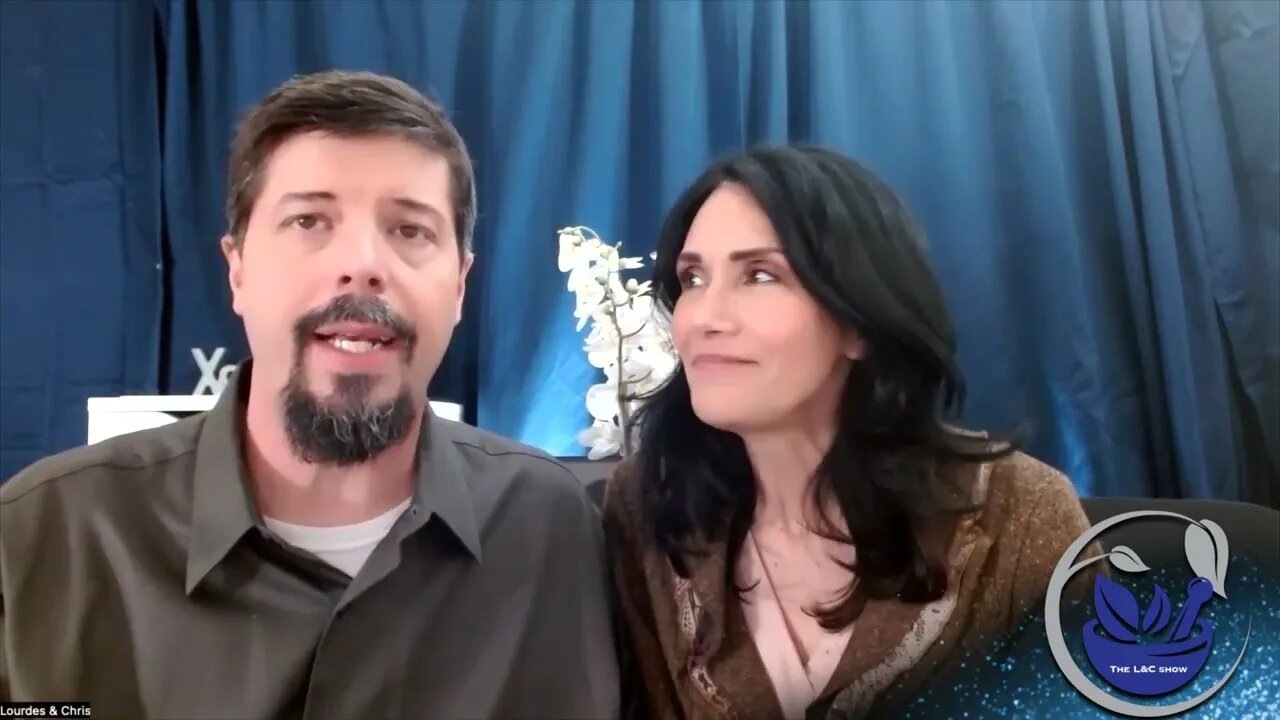 L & C resolution Promo