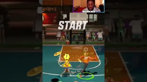 COOKING CHINO ON STREAM👨🏾‍🍳😂 3ON3 FREESTYLE!
