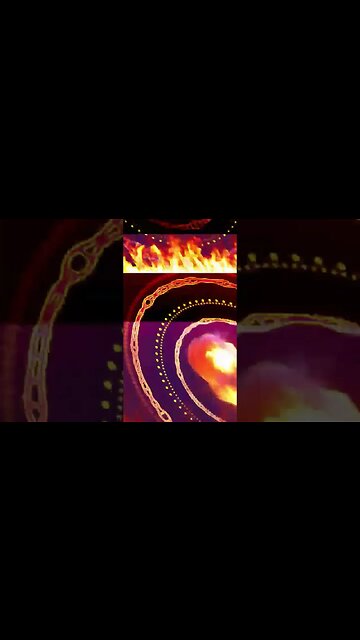 Seeing All Red | FOTOLIA CLIP