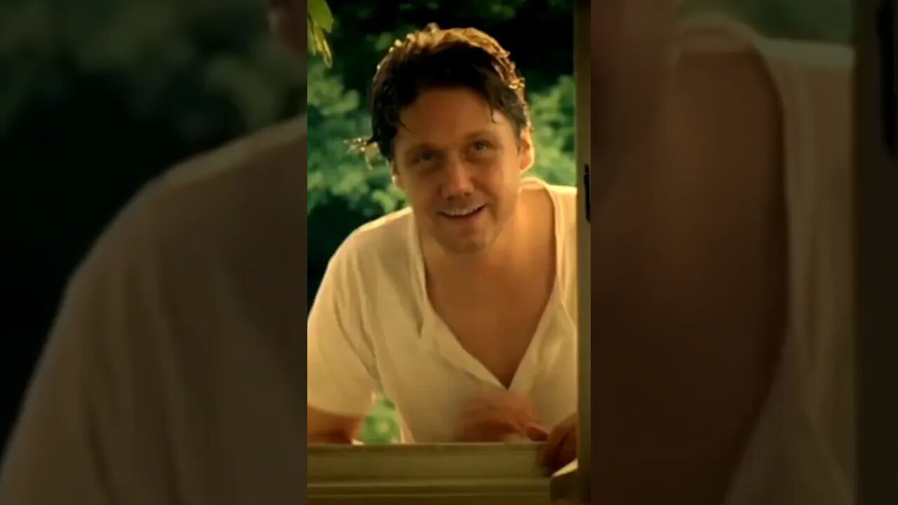 1000 faces 🐵 🐱 😉