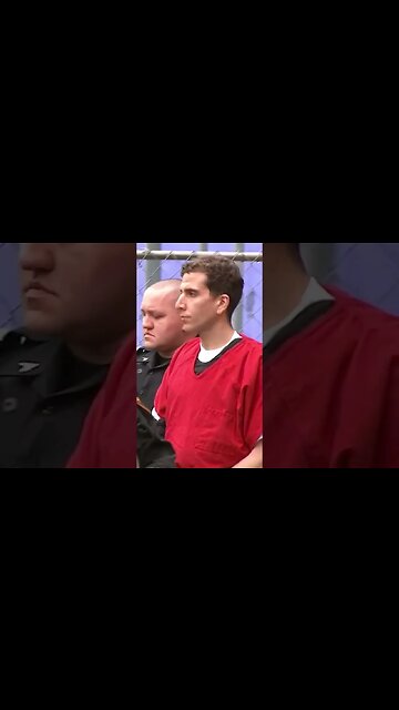 Idaho killings suspect waives extradition from Pennsylvania #news