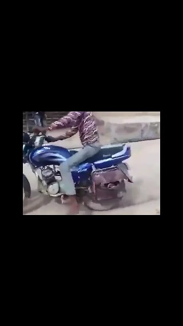 Happy Holi My Friend #holi #happyholi #viral #status #shortvideo #tranding @unofficialstatus