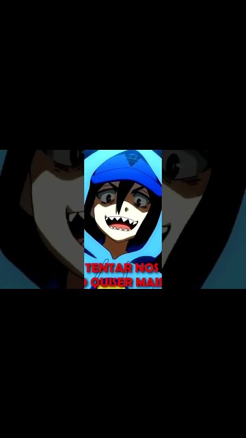 SHU KURENAI #beybladeburst #beyblade