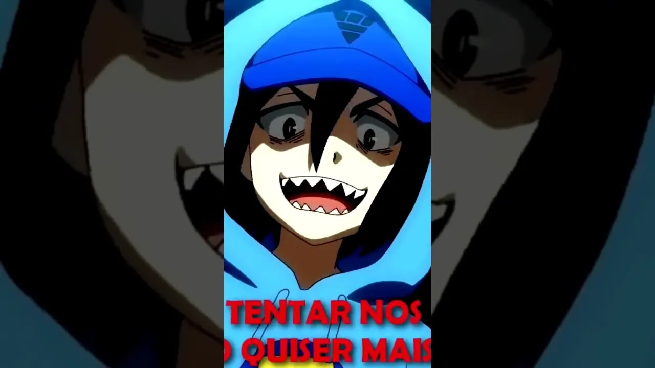 SHU KURENAI #beybladeburst #beyblade