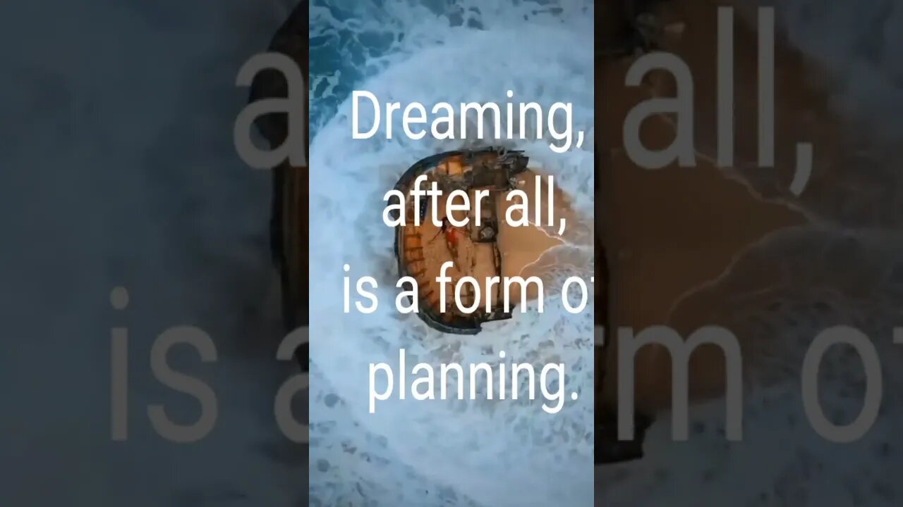 Quotes| Dream Quotes | Alam's Youtube world #shorts #motivational #viral #instagood #daily #quotes