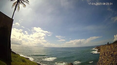 Praia da Costa, Vila Velha- ES