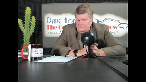 COULD THE PRESENT CONFLICT GO NUCLEAR EXPERTS WEIGH IN