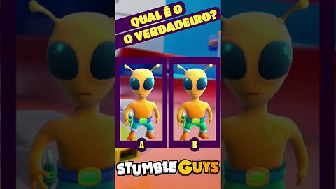 ME SEGUE AI #stumbleguys #cosmiconerd ‎#pablogames #chavesgames #stumbleguysaovivo #stumbleguyslive