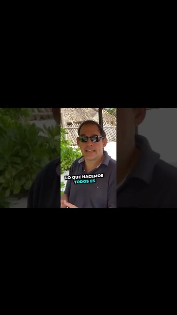 🤔 ¿CÓMO CREAR UNA CAMPAÑA DE PPC EN AMAZON? 🤔 (2023) #shorts