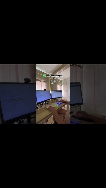 The Home Run Advantage: Unveiling the Power-Packed Perks of Working from Home