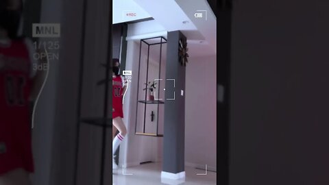 Tiktok Videos | Tavernoftinst | #fyp #short #tiktok #tiktokdance