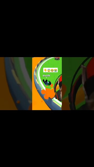 stumble guys noob shorts 22 #shorts #gaming #stumbleguys