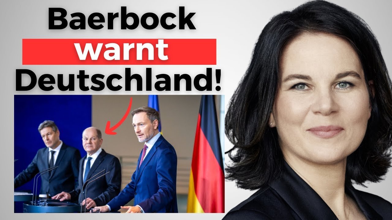 Eklat im Bundestag: "Wir müssen die FDP stoppen"