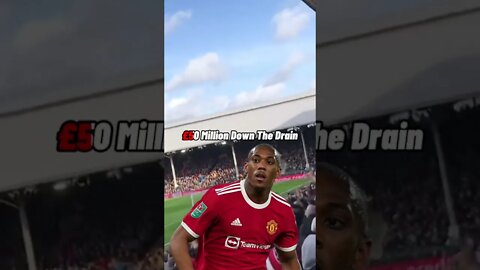 Martial Song 🎮