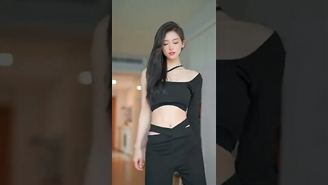 Tiktok Videos | Tavernoftinst | #fyp #short #tiktok #tiktokdance