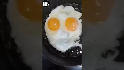 Flow ! #chuchodelchucho #humor #elcafetazo