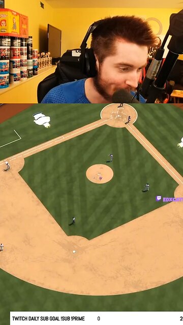 PLANES ARE IN MLB THE SHOW 24?