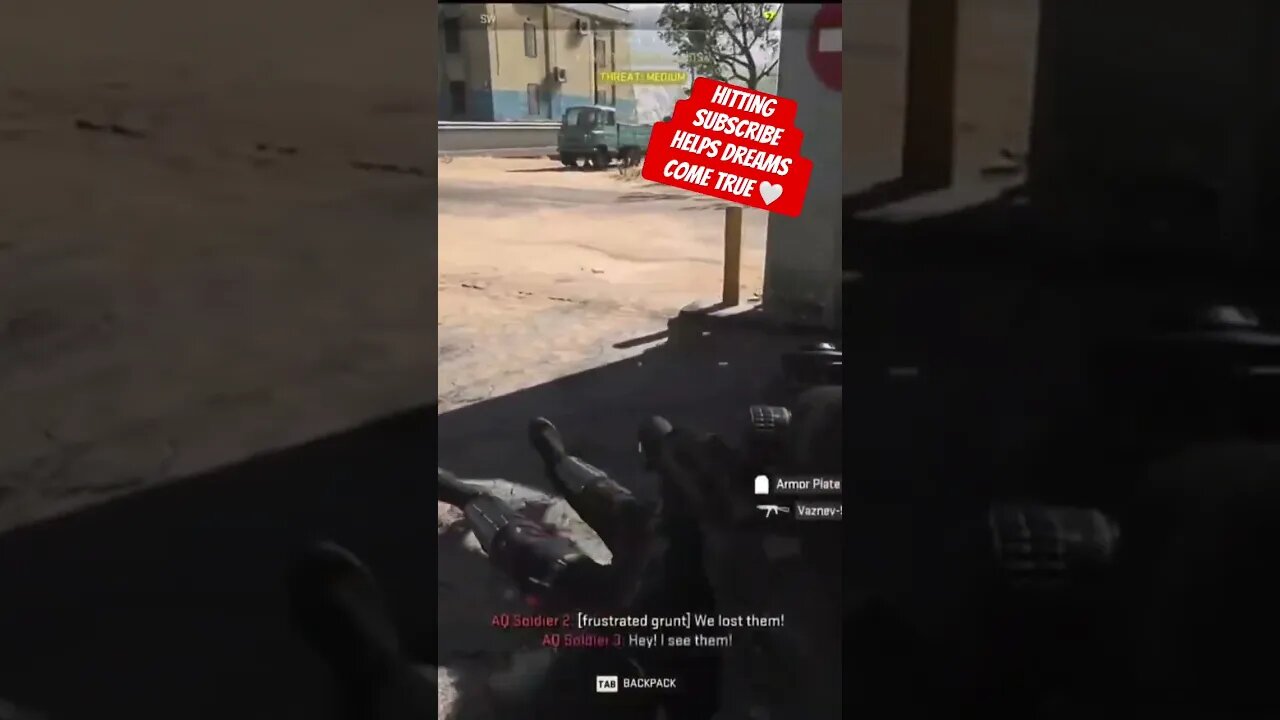 It Was Undeniably… A Great Start To That Match!!! 😬😎 #shorts #modernwarfare #cod #mw2 #pc #clips