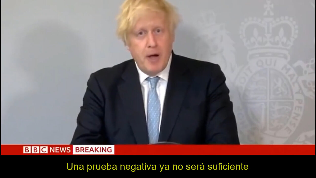 El control social que nos imponen por la élite.