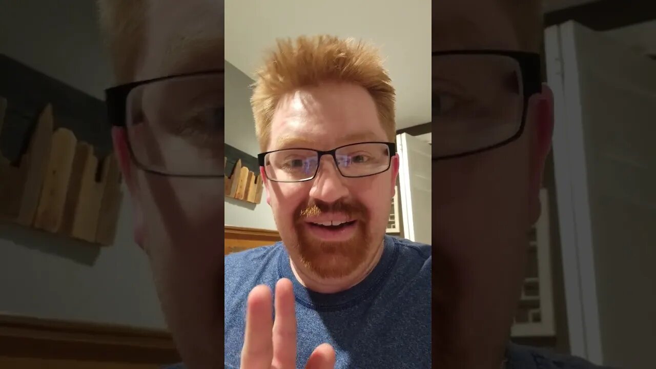 George Clooney Takes on Mr. freeze and Poison ivy in Batman and Robin