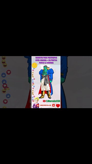 dragonball gt goku dbs movie 2023 #brolygainz #trunks #songoku #dragonballzcosplay #dragonballzdokka