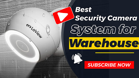 ✅Best Security Camera System for Home 2023 - Best Security Camera System for Home 2024