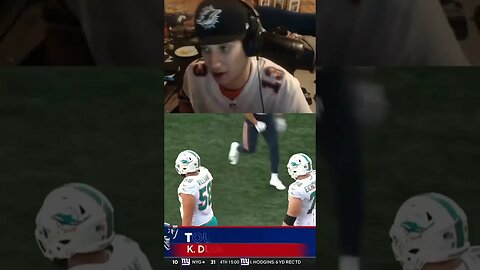 Called it
