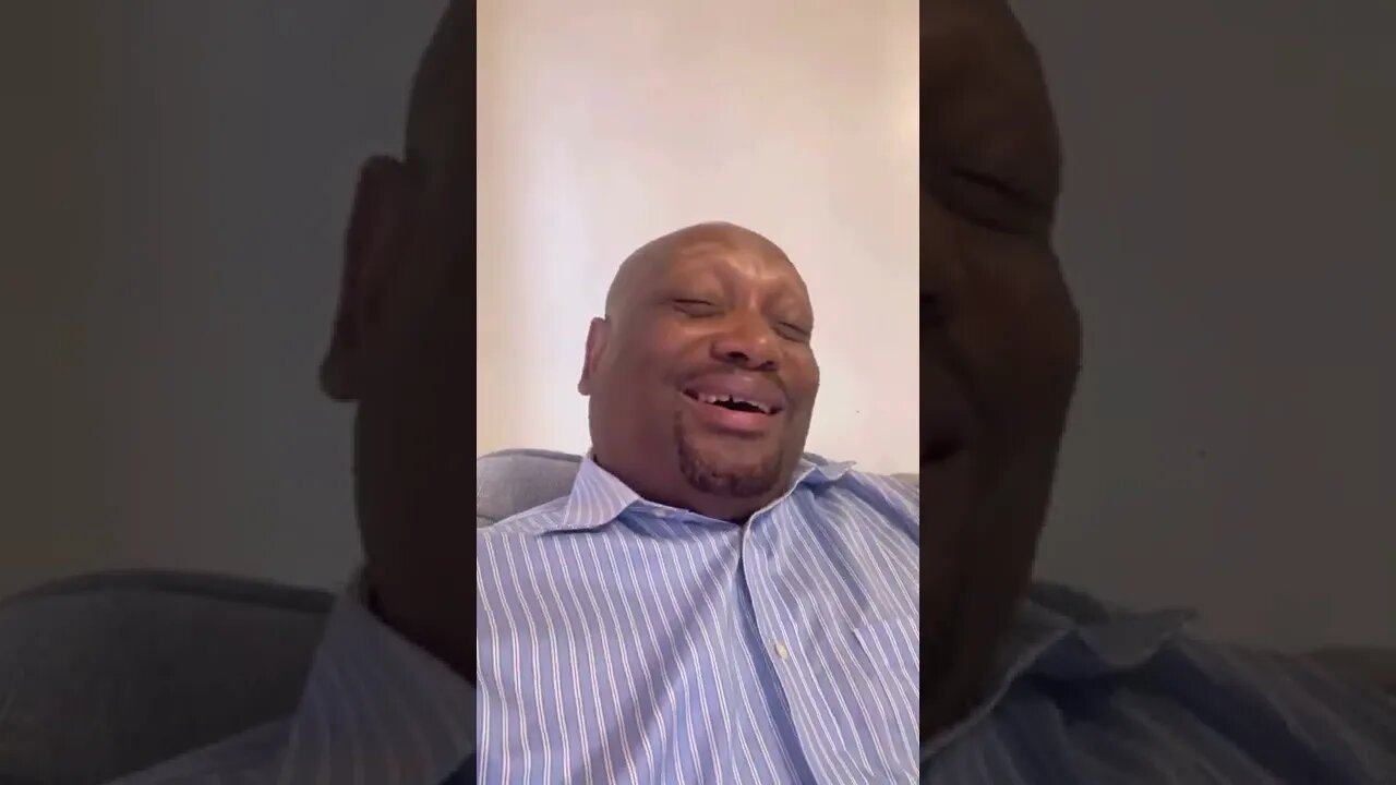 They change option rules to rob retail investors