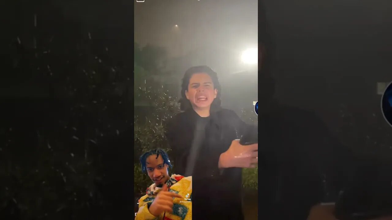 matan even aka #billclinton from #tiktok exposes the matrix like ๐ ๐this #shorts