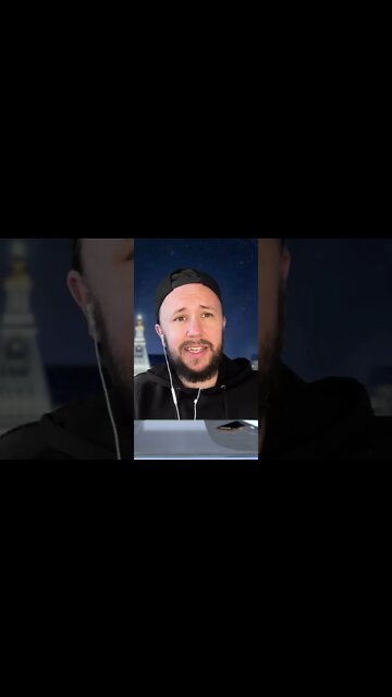 Doing a lockdown interview with Spiderman