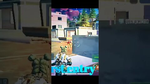 zadoo gaming my match coming