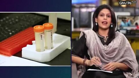 India | ⁣How Big Pharma Pushes Dangerous Drugs and Reaps Profits
