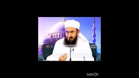 Islamic videos #islamicstatus