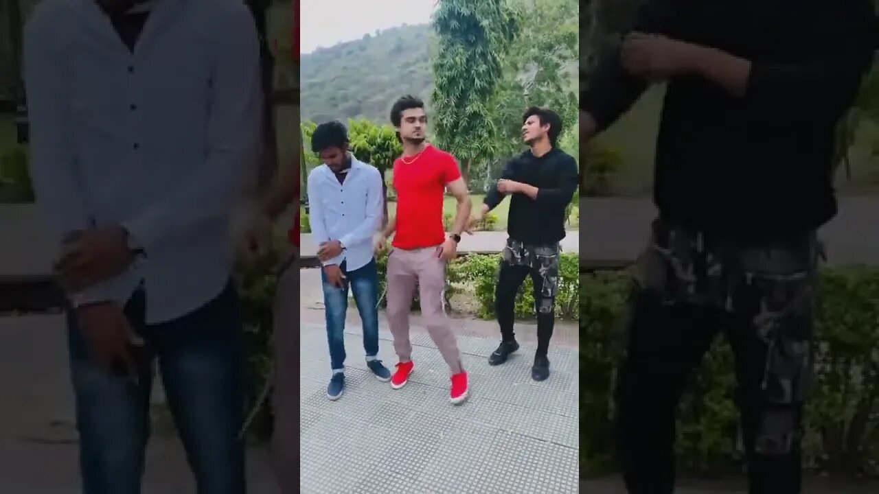 Beat him Bro Funny 😂 #Shorts #ytshorts #Bantasticfun #Funny #Comedy #gags #entertainment