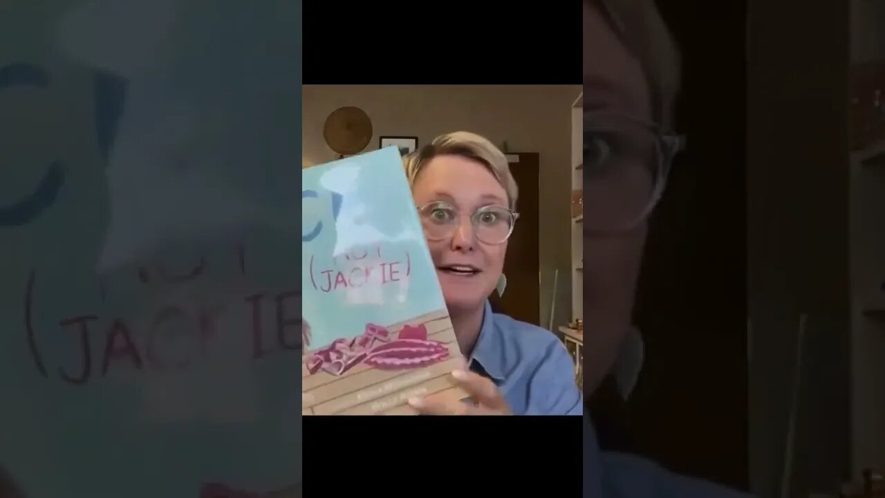 Minnesota Elementary Principal Promoted Book "Transgender Dressing" As Summer Reading For K-2 Grades