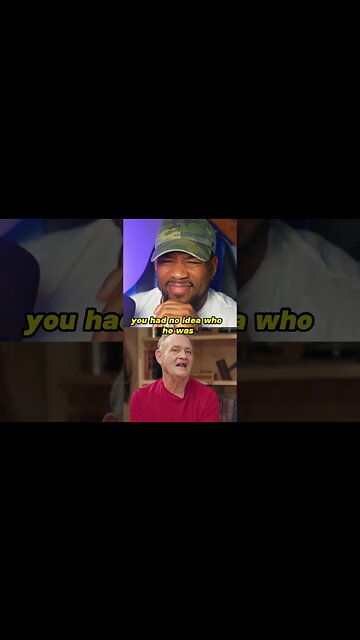 OBAMA, COCAINE & GAY SEX?