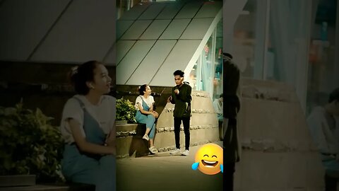 #Trend.1 shorts funny video #tiktok #tiktokvideo