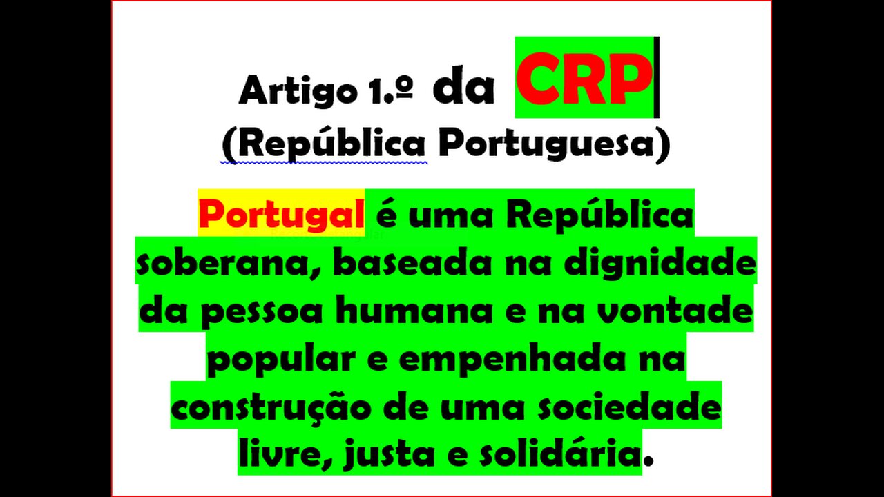 110424-CRP SEUS ARTIGO-LIÇÃO 1 IFC PIR 2DQNPFNOA-HVHRL