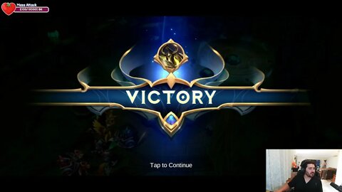 WE FOUND A LAWYER NOW WE NEED 40K TO SUE RUST!!! MOONTOON IS A SCAM AND PREVENTED ME FROM BEING NUM