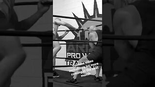 Arizona Pro Wrestling Teaser