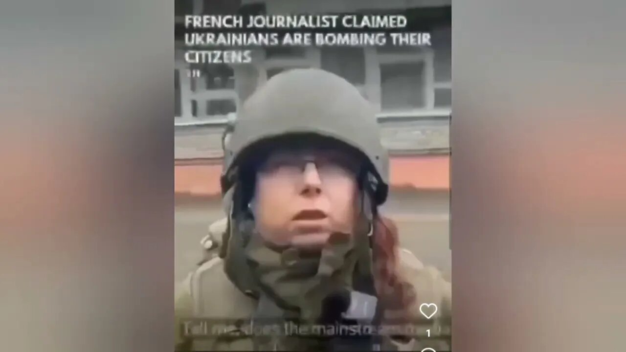 U.S. Government Calls For Assassination of Russian President Putin